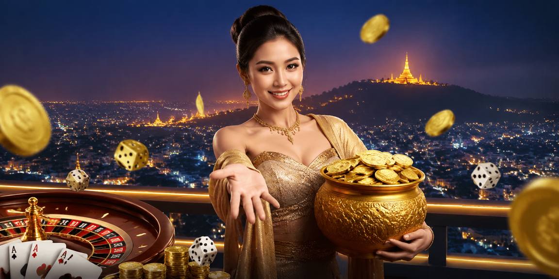 bm36 အကောင့်စီမံမှုနဲ့ ဂိမ်းအခန်းကန့်အကြောင်း မေးခွန်းတွေကို တစ်နေရာတည်းမှာရှာ